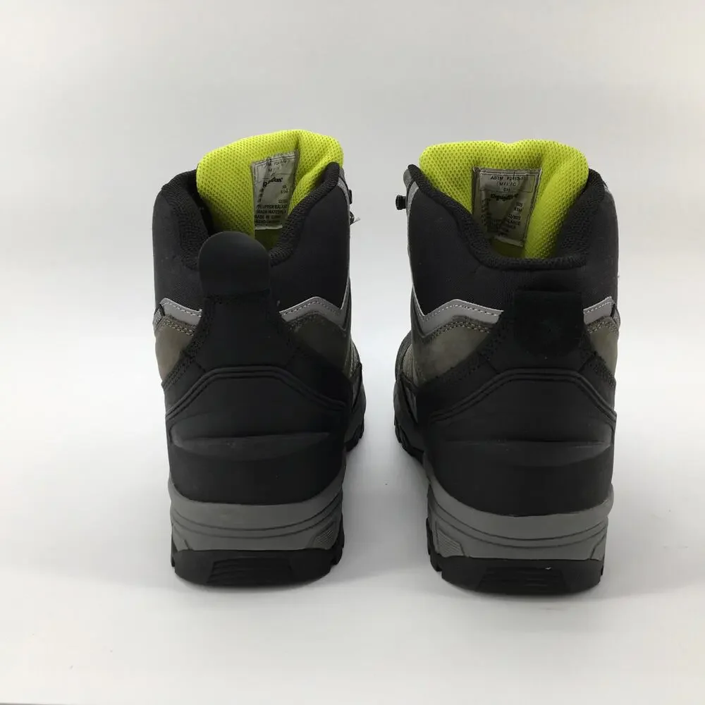Refrigiwear refigiwear tungsten